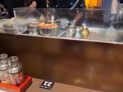 -沈阳铁西万象汇
