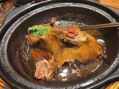 -天怡·鱼工厂(临江店)