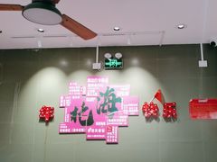 -越乡小厨(侨港店)