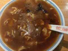 -中原一大碗(湖滨店)