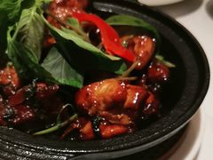 -鹿港小镇(黄金店)