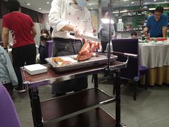 -紫光园(顺义店)