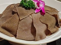 -巴奴毛肚火锅(安阳相州店)