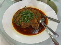 -眉州东坡(华联万柳店)