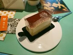 -sugarman espresso素饮糖人高新咖啡工厂