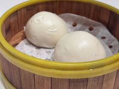 -北京厨房(SKP店)