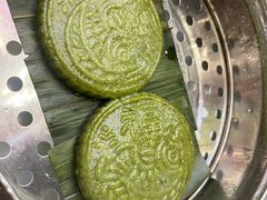 -刘姐啤酒鱼民族演艺餐厅(西街总店)