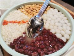 -俏牛哥鲜牛肉牛肆馆(重庆天地店)