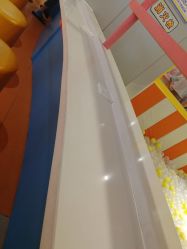 -乐多星球潮玩中心(沈阳嘉里城店)