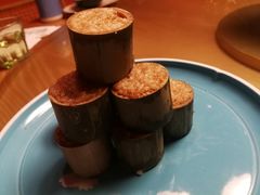 -香香海南菜餐厅