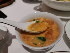 -东富酒家(龙湖西溪天街店)