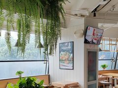 -嘉和一品粥(方庄店)