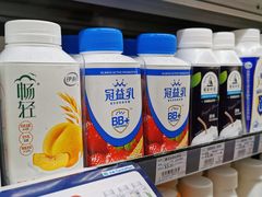 -全家便利店(车站南路店)