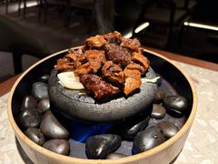 -J·one Bistro吉萬酒厨·牛排