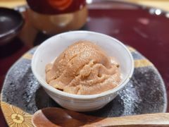 -町家Machiya(泰府·名邸店)