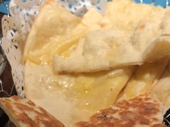 -甘尼仕印度餐厅酒吧(斜塘老街店)