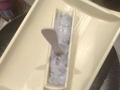 -牛武士寿喜烧·和牛火锅自助(全球首店)