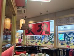 -蛙小侠(长安万科店)