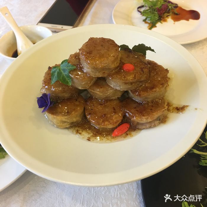 花家怡园(四合院总店)图片