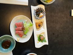 -モリタ屋(JR京都伊势丹店)
