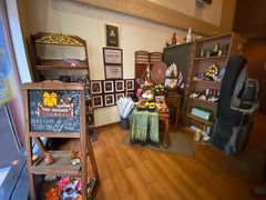 -莲泰式·中式·沐足·精油SPA采耳(天河店)