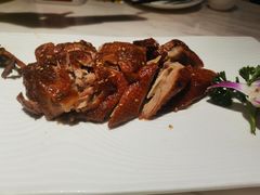 -茅庐川菜(烟台万象汇店)