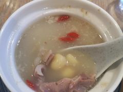 -芒果爆爆(东海缤纷店)
