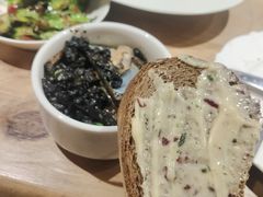 -LESCEDARS Brasserie Bistro香柏树