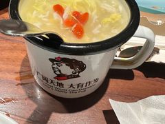 -望湘园·洞庭渔宴(浦江欢乐颂店)