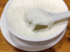 -正德顺順德雙皮奶(中信店)