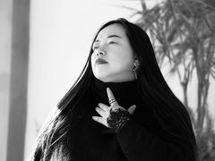 -隹木咖啡馆(宝龙广场店)