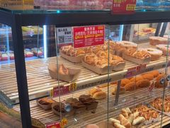 -味多美蛋糕(阜成门店)