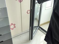 -汉派系统门窗(工厂直营店)