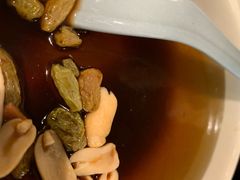 -缪氏川菜(深圳北站缤果空间店)