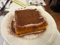 -大哥餐厅(西城花园店)