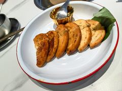 -虎婆冷饮店·海南特色炒冰(三亚湾店)