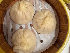 -东方早茶 海鲜•青岛菜(国信体育中心店)