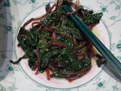 -宴昆山·私房菜(春晖店)