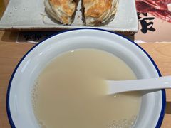 -大师兄·西北小馆(北站缤果空间店)