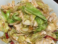 -吃饭皇帝大(长宁龙之梦店)