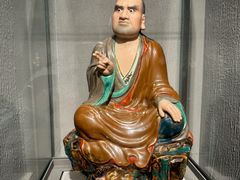 -景德镇中国陶瓷博物馆