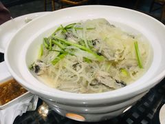 -船家渔(徐州北路店)