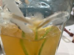-姚姚酸菜鱼·金戈戈香港豉油鸡(喜荟城联名店)