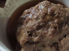 -新四方美食城(中山店)