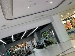 -迪卡侬(湘江路店)