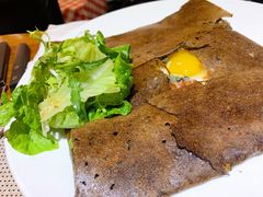 -LA MAISON公鸡和龙(蛇口店)