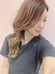 -伊本造型
