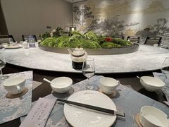 包厢-外滩·云南人家(昆明旗舰店)