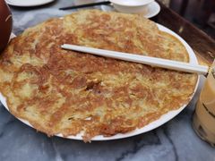 -蔼若春.传承三十年云南菜(金碧公园店)