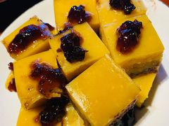 -徽三说·土徽菜·中国徽菜连锁品牌(阳湖总店)